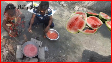 inside_bd_thumbnail_web_.jpg