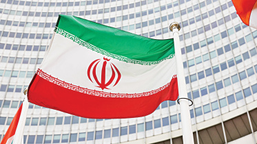 iran.jpg