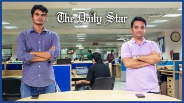 news_room_lpg-web.jpg