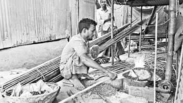 sunamganj-1.jpg