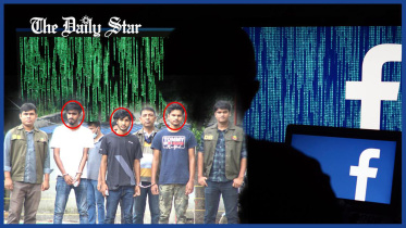 thumbnail-facebook-web.jpg