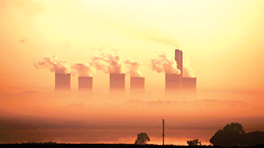 climate-goal.jpg