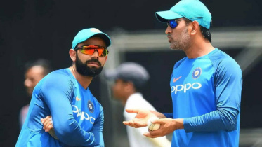 dhoni_kohli.jpg