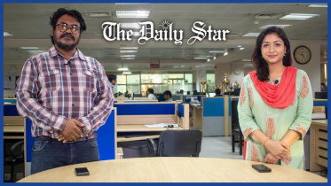 news_room_pinaky-naziba.jpg