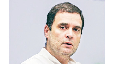 rahul-gandhi.jpg