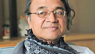 Prof Salimullah Khan on state involvement in quota protest violence