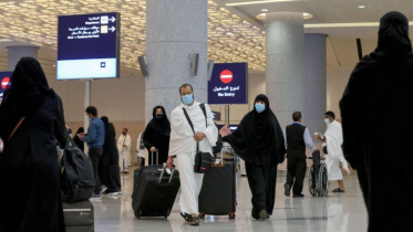 saudi_arabia.jpg