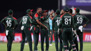 shakib_feat_.jpg