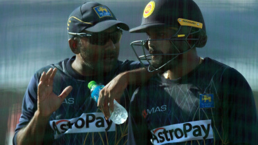 srilanka.jpg