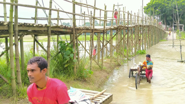 tangails-nagarpur-suffer-permanant-bridge.jpg