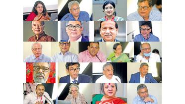 achieving-sdgs-roundtable.jpg