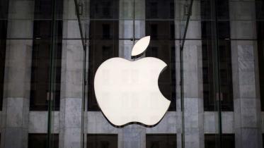 apple_may_unveil.jpg