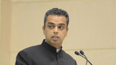 milind.jpg