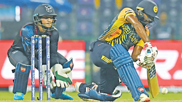 srilanka-namibia-match-t20.jpg