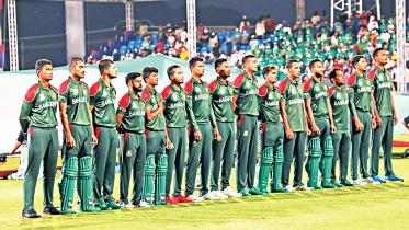 bangladesh-1.jpg