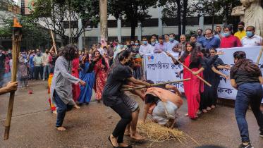 communal-violence-bangladesh.jpg