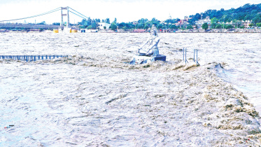 deadly-floods.jpg