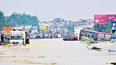 flood-in-india.jpg