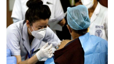 india-vaccinarion.jpg