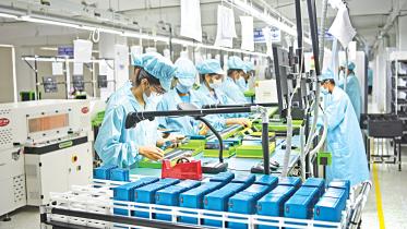 xiaomi.jpg