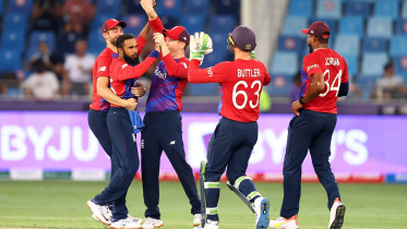 adil_rashid_england.jpg