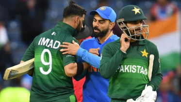india_vs_pak.jpg