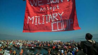 myanmar_coup.jpg