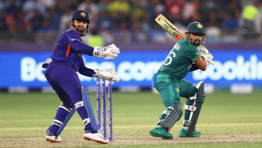 babar_azam.jpg