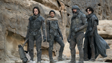 dune_movie_review_warner_bros.png