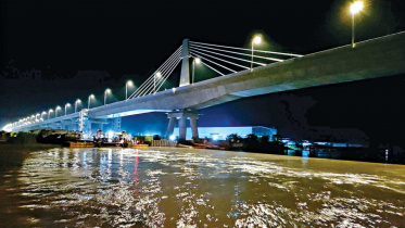 payra-bridge.jpg