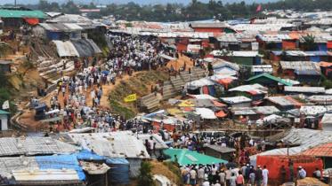 rohingya_camp_2.jpg