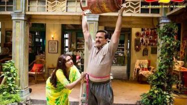 bunty_aur_babli_1.jpg