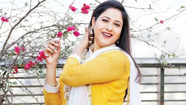 farzana-chumki.jpg