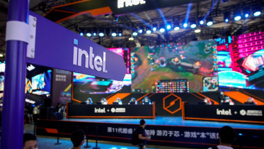 intel.jpg