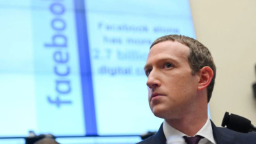 zuck.jpg