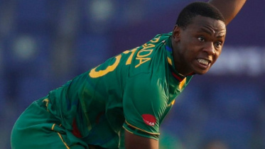rabada.jpg