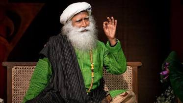 sadhguru_web.jpg