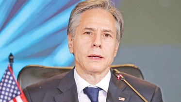 antony-blinken.jpg