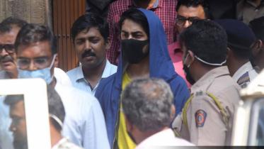 aryan_khan.jpg