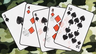 card.jpg
