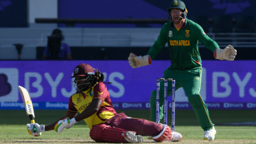 chris-gayle.jpg