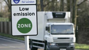 london-curb-air-pollution.jpg