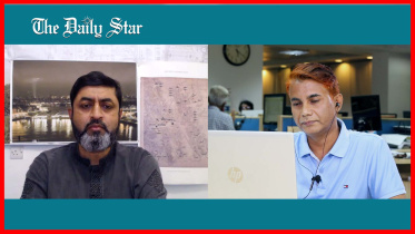 star_connects_oct_26_for_web.jpg