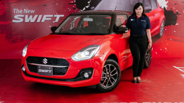 uttara-motors.jpg
