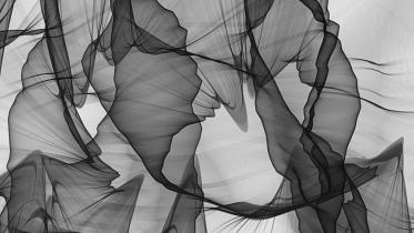 abstract-1501710.jpg