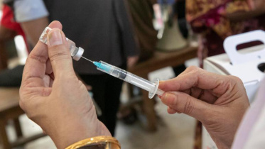 ctg_vaccine1.jpg