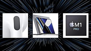 macbook.jpg