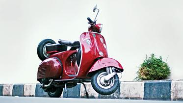 vespa.jpg