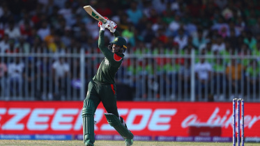 shakib.jpg