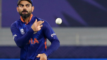 2021-10-24t163800z_1698791293_up1ehao1a7awp_rtrmadp_3_cricket-t20worldcup-ind-pak.jpg